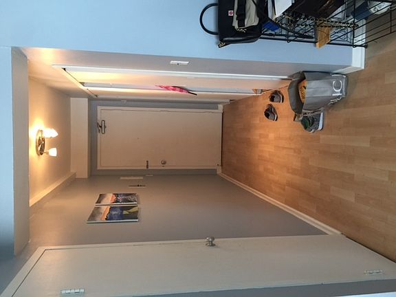 2nd image of 3100 N Lake Shore Dr APT 1813
