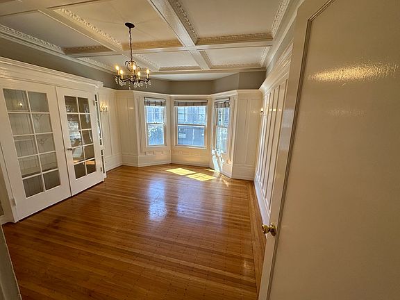 4th image of 900 Taylor St #1313RC