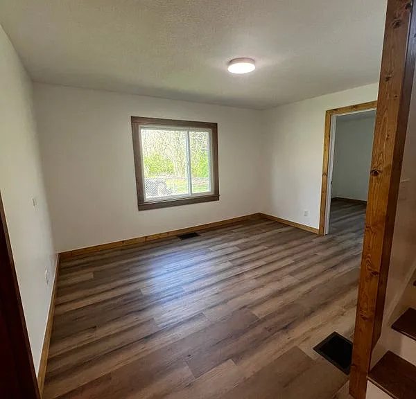 1801 Woodson Dr — Photo 20