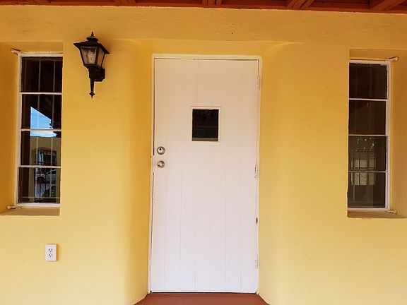 2nd image of 619 NE 88th St #1