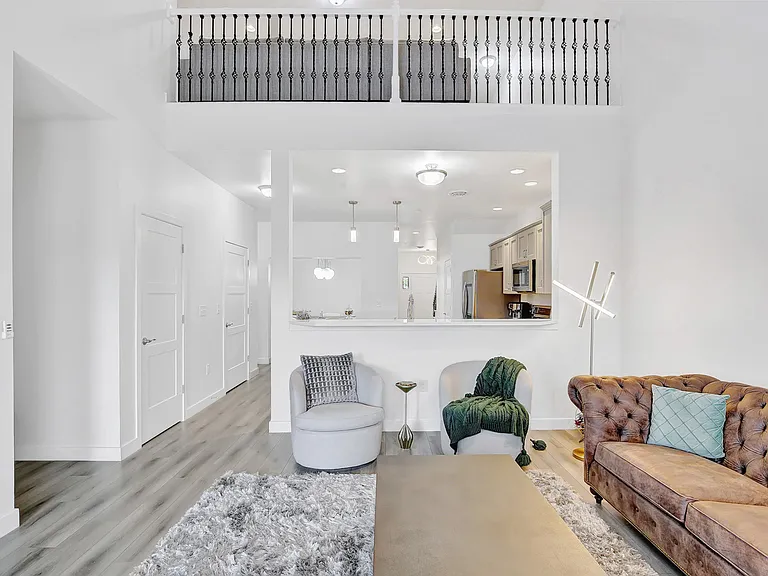 9 Gibson Ct — Photo 18