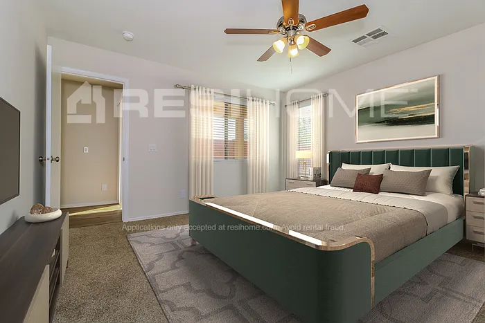 23403 W Cocopah St — Photo 6