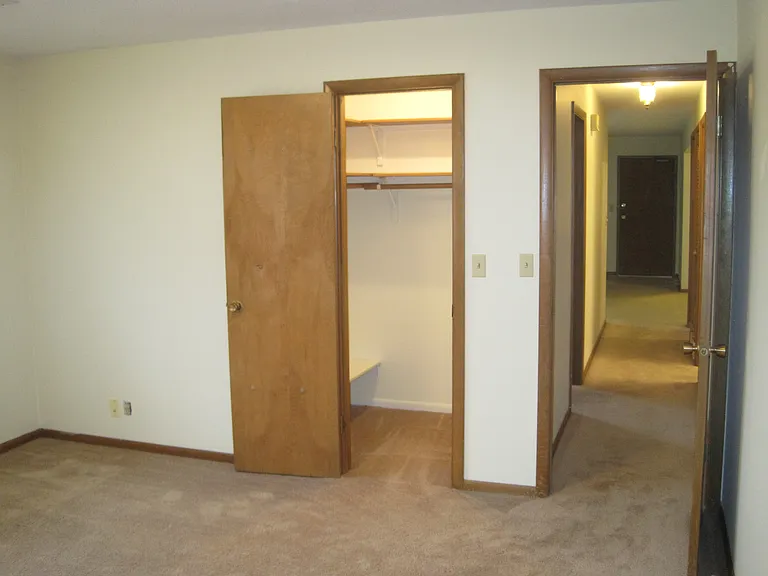 Arapahoe Village — Photo 110