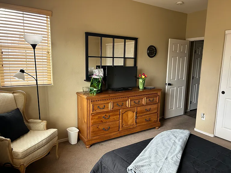 13054 E Lima St #13054 — Photo 7