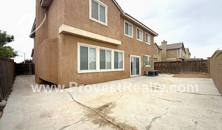 8832 Palo Alto Ave — Photo 31