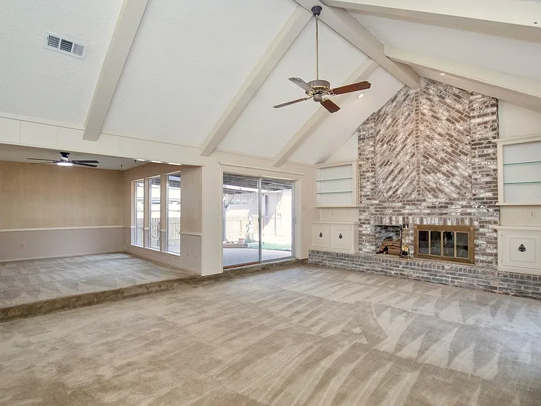 3903 Kiamesha Dr — Photo 14