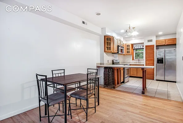 Rented by Compass | media 8