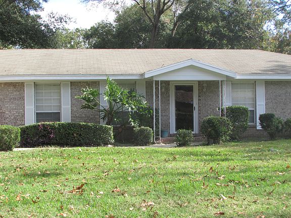 2nd image of 12477 Macaw Dr