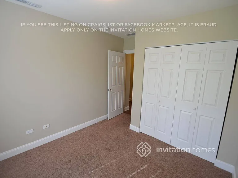 400 N Richmond Ave — Photo 6