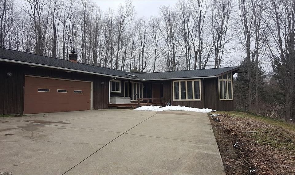 1st image of 11880 Sandgate Cir