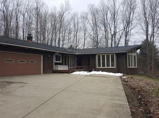 11880 Sandgate Cir, Chesterland, OH 44026