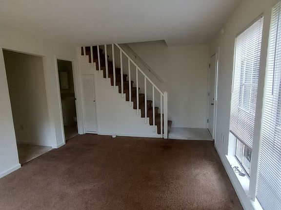 4th image of 3710 Chula Vista Dr