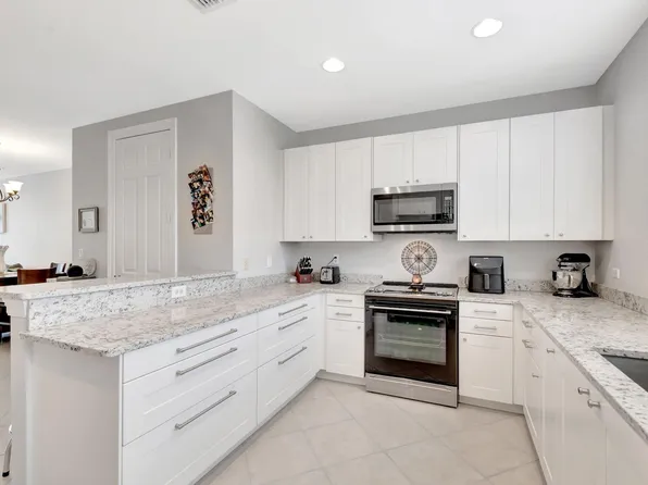 609 Amador Lane #4, West Palm Beach, FL 33401
