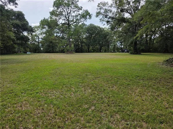 6055 Lundy Rd, Theodore, AL 36582