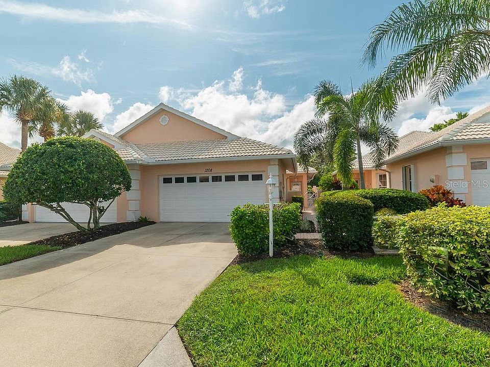 1st image of 1208 Berkshire Cir