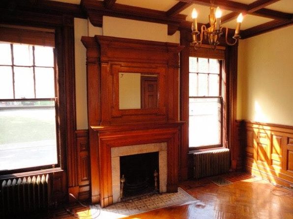 620 Madison Ave APT 1