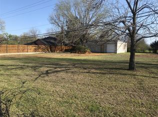 7026 Carter Rd, Dallas, TX 75217