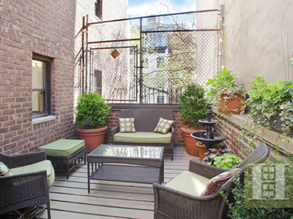 201 West 21st Street image 1 of 5