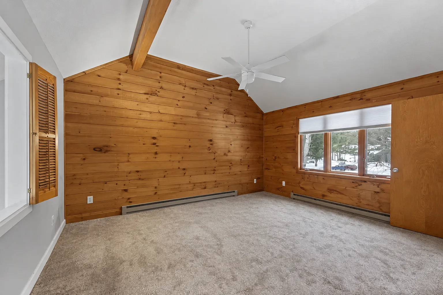 2 bed, 1061 sqft, $1,975 — Photo 4