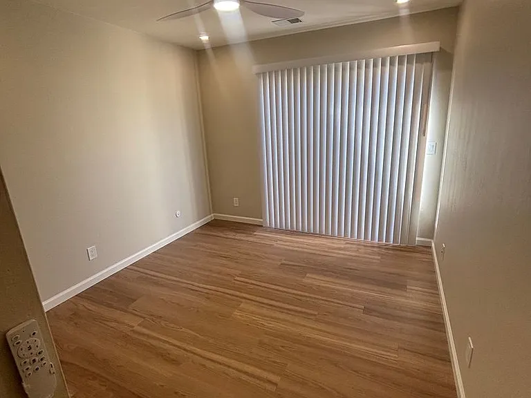 808 Shady Oak Dr — Photo 6