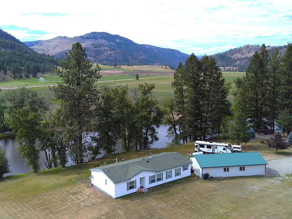 1st image of 19 Louie Creek Dr
