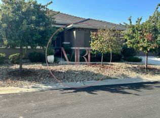 2056 Earhart Way, Plumas Lake, CA