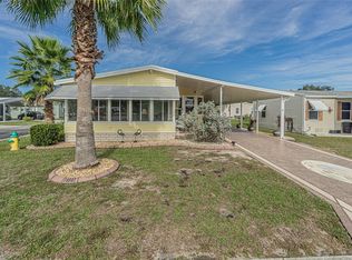 34901 Fun Way, Zephyrhills, FL 33541