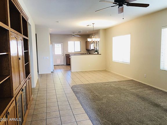 5th image of 9132 W Alvarado St