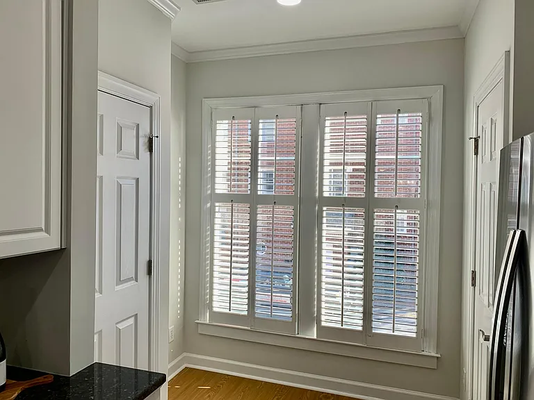 4848 S Hill View Dr — Photo 15