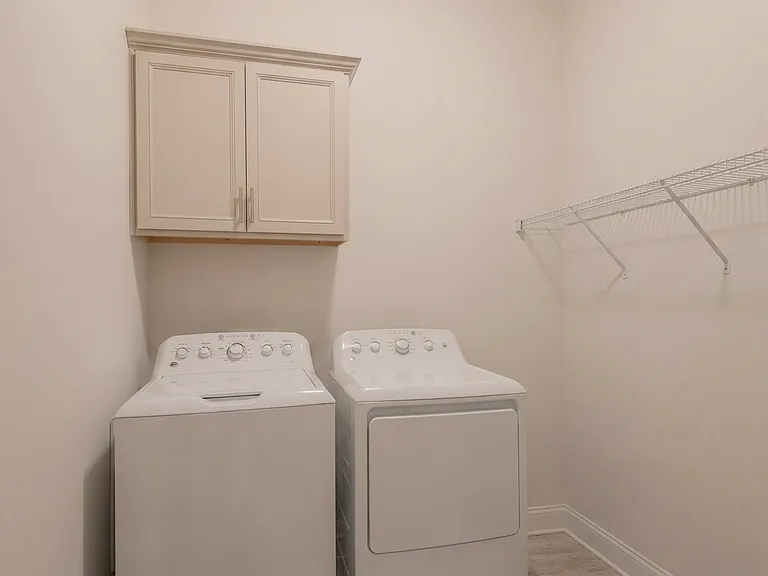 1201 Rustic Pine Dr — Photo 18