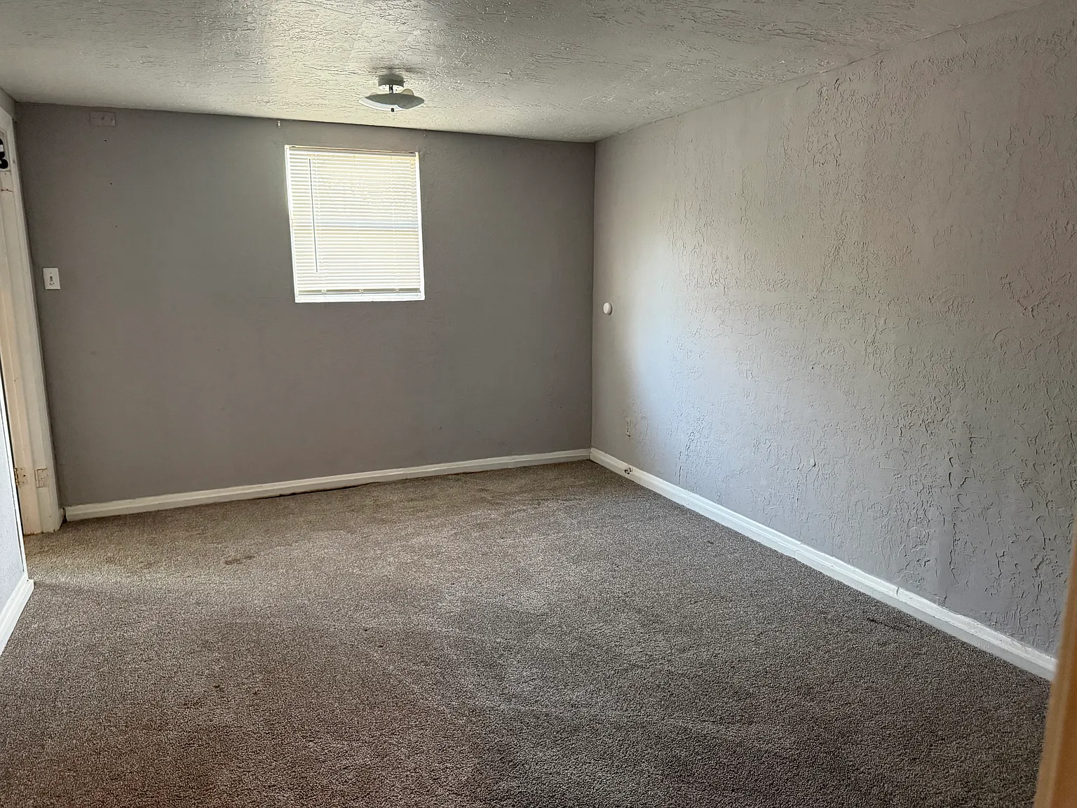1806 Rose St — Photo 2