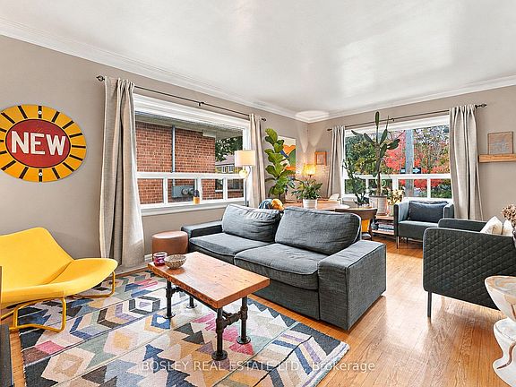 4th image of 115 Highfield Rd