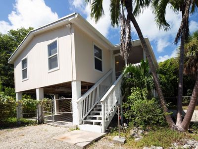 105 Stirrup Key Woods Rd, Marathon, FL, 33050