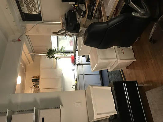 Rented by Compass | media 5