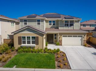 406 Lakehead Ct, Discovery Bay, CA 94505