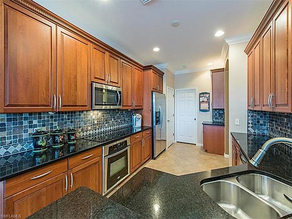 5th image of 3791 Lakeview Isle Ct
