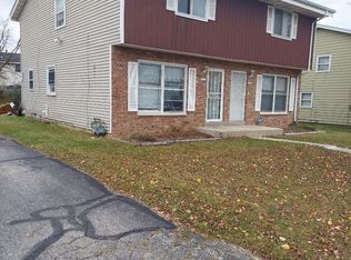 10508 W Jonen St #3B-1BA, Milwaukee, WI 53224