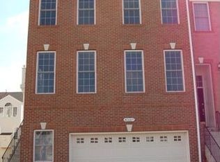 42689 Newcomer Ter, Chantilly, VA 20152