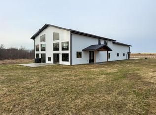 11719 Ridgeview Rd, Hokah, MN 55941