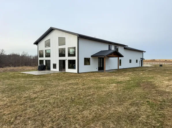 11719 Ridgeview Rd, Hokah, MN 55941