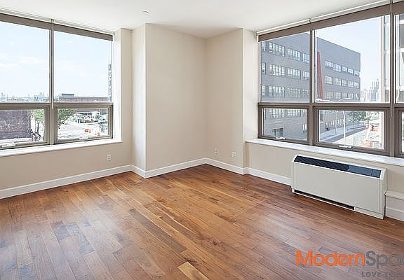 5th image of 2-17 51st Ave #204A