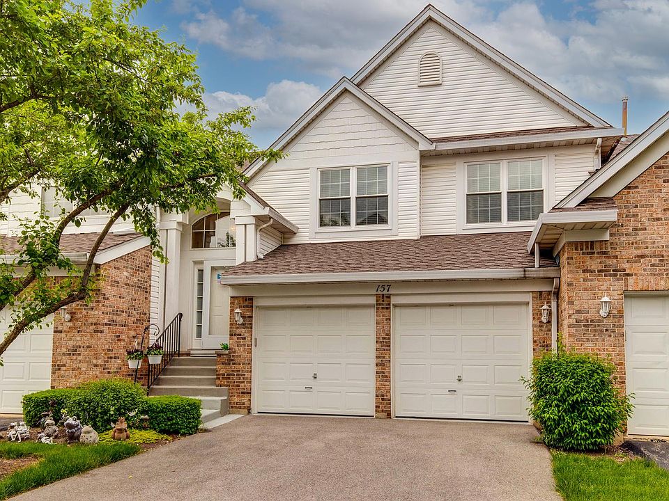 1st image of 157 Bay Dr #157