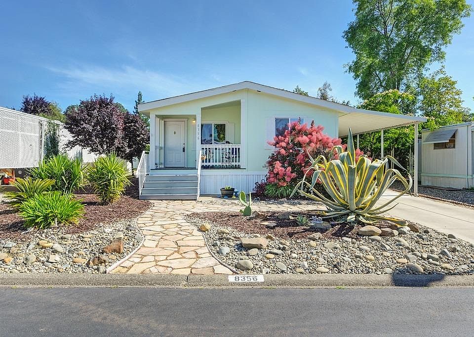 1st image of 8356 Citruswood Ln #83