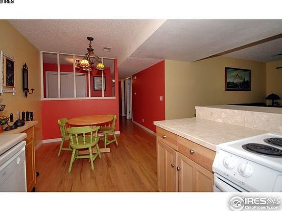 4th image of 1606 Cottonwood Dr APT 26