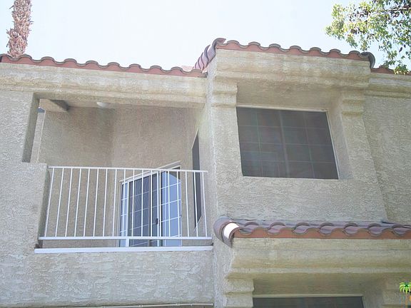 2nd image of 2700 Golf Club Dr APT C34