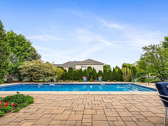 2nd image of 22043 Emily Ln