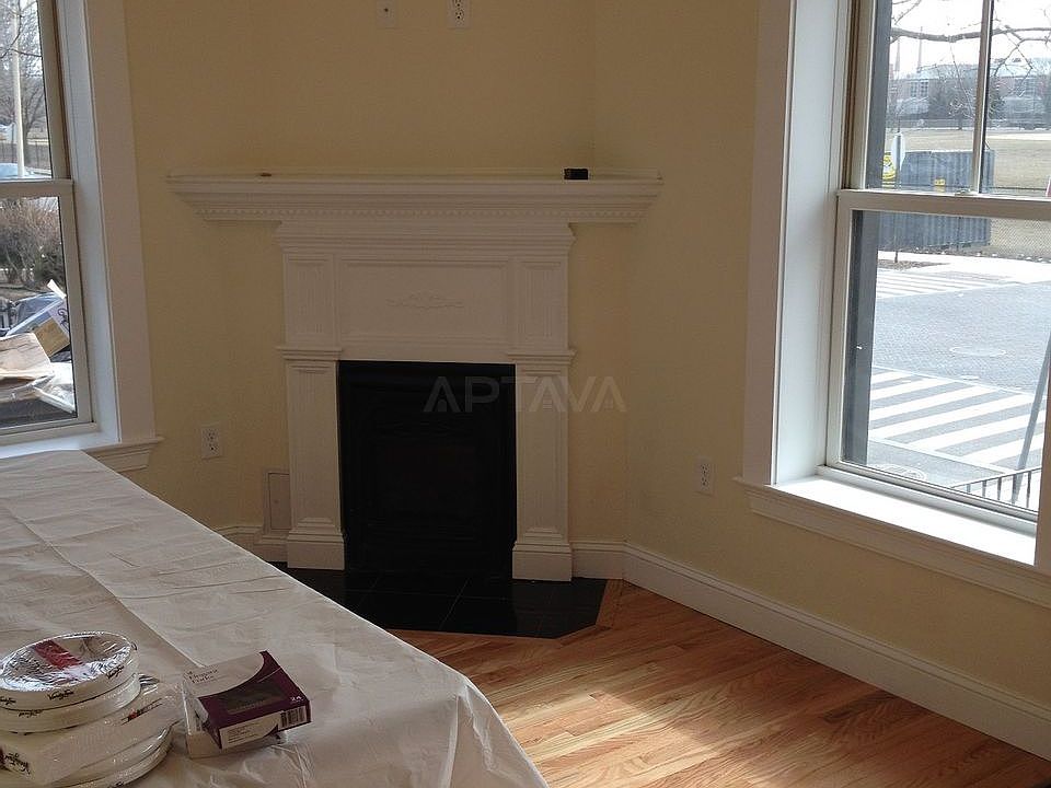 1st image of 34 Fellsway W #1