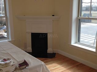 34 Fellsway W #1, Somerville, MA 02145