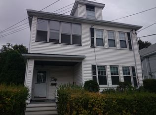 70 Harriet St, Brighton, MA 02135