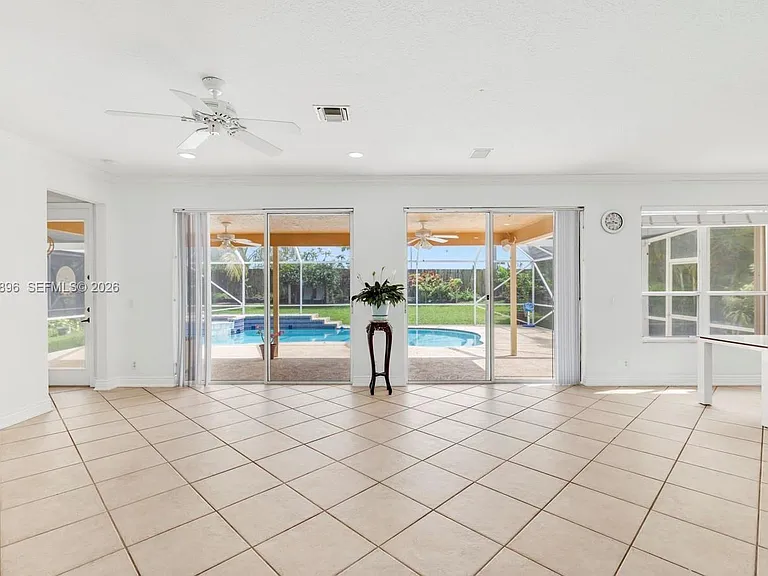 12686 Little Palm Ln — Photo 4